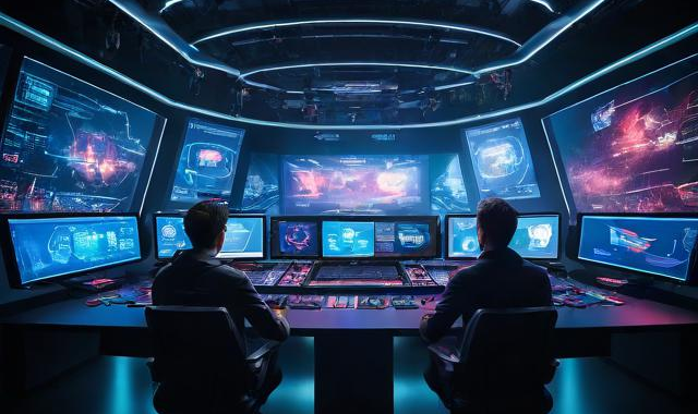 电竞赛事运营面试技巧:（电竞赛事运营的主要作用）