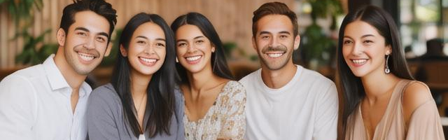 讲究礼仪的意义:（礼仪讲究的是 a礼貌 b出众 c个性 d整洁）