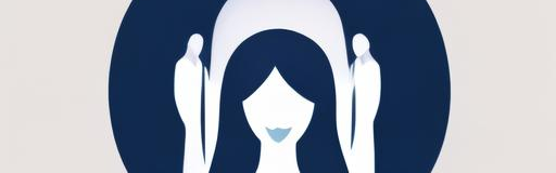 前台的礼仪和注意事项:（前台礼仪规范基础礼仪）