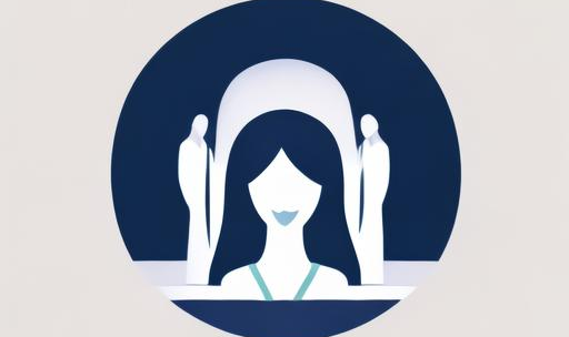 前台的礼仪和注意事项:（前台礼仪规范基础礼仪）