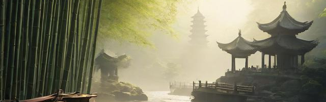 《礼仪之邦》伴奏:（礼仪之邦曲子）