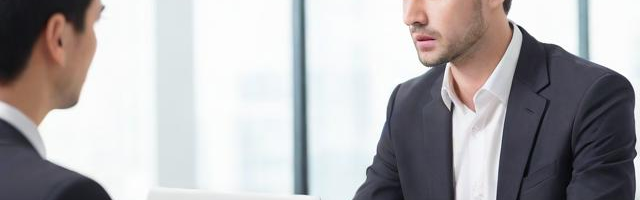 bd面试技巧:（面试bd需要知道什么）