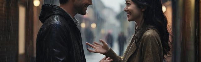 初次见面的英语怎么说:（初次见面用英语咋说）