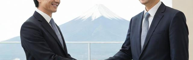 初次见面日语问候:（日语初次见面说什么）