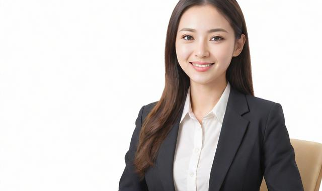 面试需要注意的礼仪:（面试应该注意的礼仪）