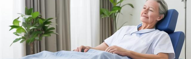 针灸时需要注意的礼仪是:（针灸应该注意哪些内容）