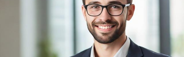 参加面试有哪些技巧:（参加面试怎么做自我介绍）