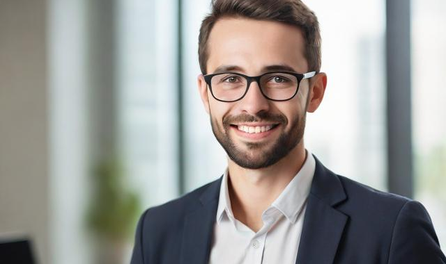 参加面试有哪些技巧:（参加面试怎么做自我介绍）