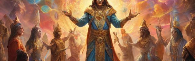 世界奇怪风俗礼仪:（世界各国奇怪的礼仪）