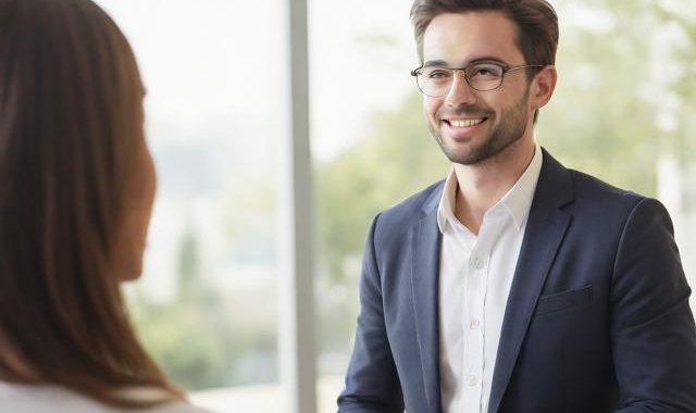 面试小技巧英文:（面试小技巧英文怎么说）