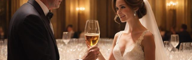 亲家初次见面送什么礼:（亲家初次见面,女方应该怎么说?）