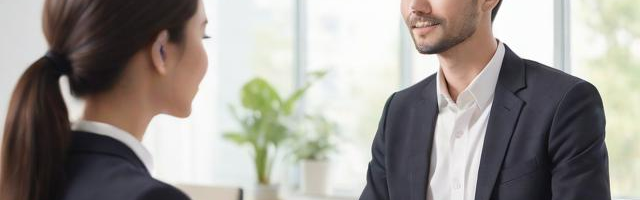 hr面试技巧和方法:（hr面试官面试技巧）