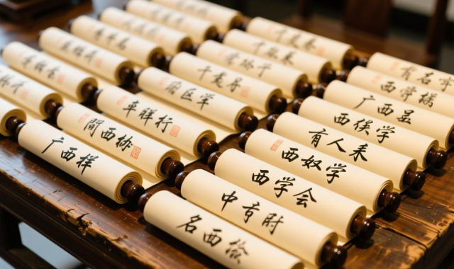 广西礼仪协会:（广西礼仪协会会员名单）