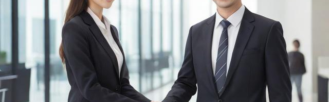 礼仪的重要性一段话:（礼仪的重要性可以有多大最佳答案）