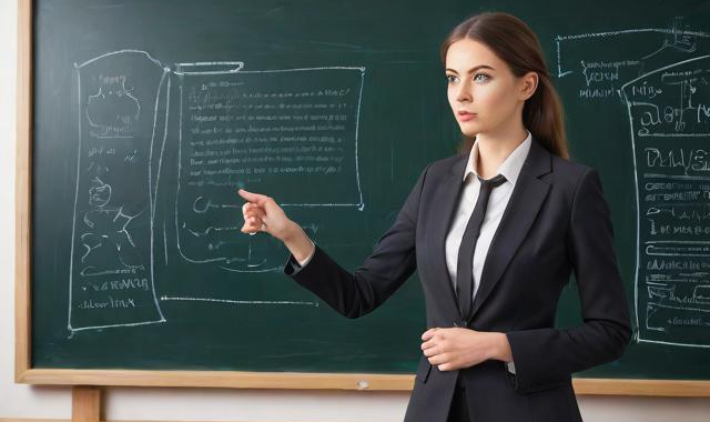 面试技巧课程大纲:（面试课程视频）