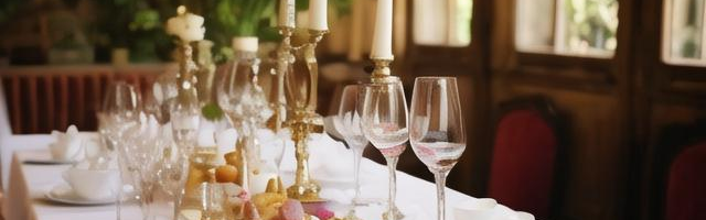 法国礼仪风俗习惯:（法国礼仪介绍）