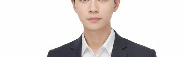 面试技巧及方法视频:（面试技巧及方法视频教程）