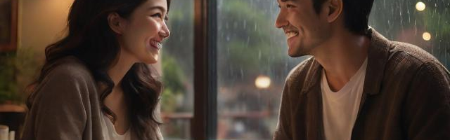 初次见面说什么话题:（初次见面说啥）