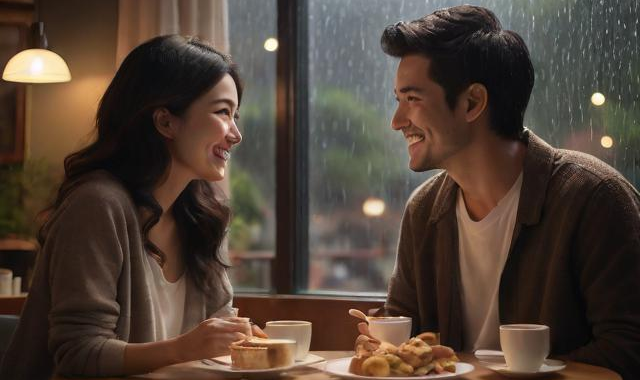 初次见面说什么话题:（初次见面说啥）