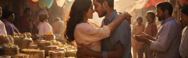 巴基斯坦风俗礼仪:（巴基斯坦礼仪和禁忌）