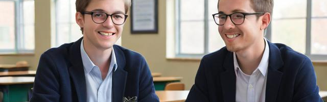 英国留学面试技巧视频:（英国大学面试流程）