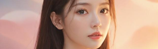 曾宇瑷初次见面:（曾宇星是谁）