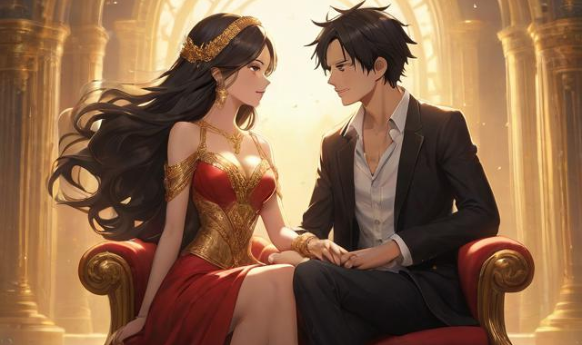 海贼王和女帝初次见面:（海贼王和女帝第一次相遇是第几集第几部）