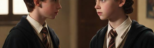 同学初次见面:（同学初次见面英语对话）