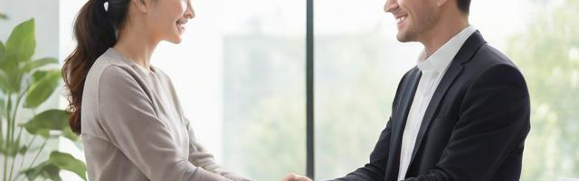 初次见面请多关照作文:（初次见面请多关照简语）