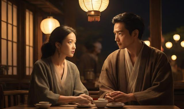 日语初次见面怎么说:（日语的初次见面）