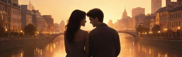 男女初次见面适合去什么地方:（男女初次见面去哪）