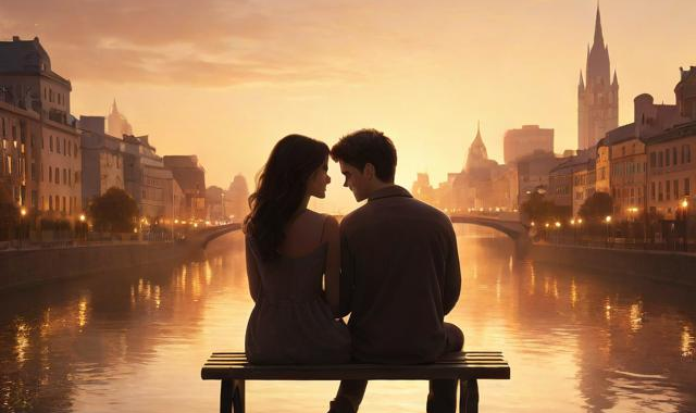 男女初次见面适合去什么地方:（男女初次见面去哪）