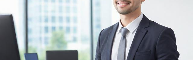 物业楼管员面试技巧:（物业楼管员岗位职责考核标准）