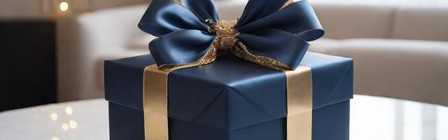 初次见面带什么礼物好:（初次见面的礼物比较好）