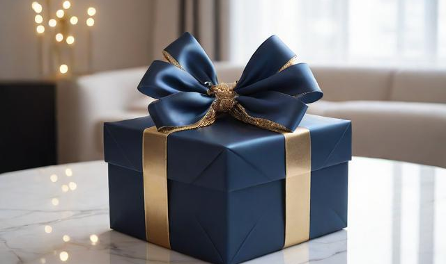 初次见面带什么礼物好:（初次见面的礼物比较好）