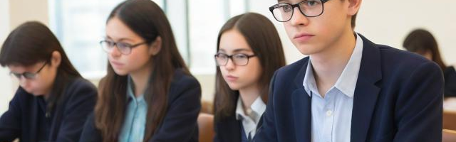 应聘辅导员面试技巧:（辅导员面试应该注意什么）