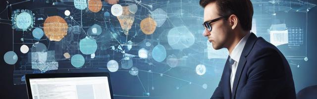 技术面试官面试技巧:（技术面试官面试技巧是什么）