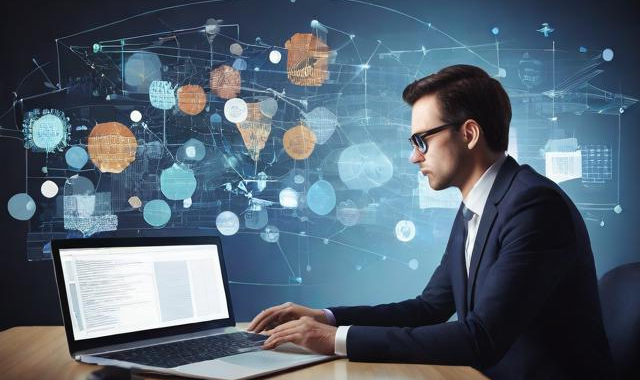 技术面试官面试技巧:（技术面试官面试技巧是什么）