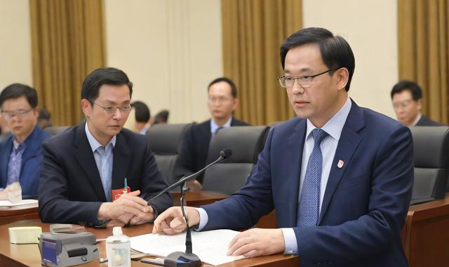 接领导电话礼仪:（接领导电话怎么开头）