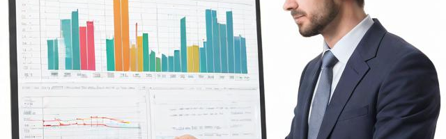 医学专员的面试技巧:（医学专员岗位职责）