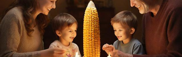 风俗礼仪:（美国的风俗礼仪）