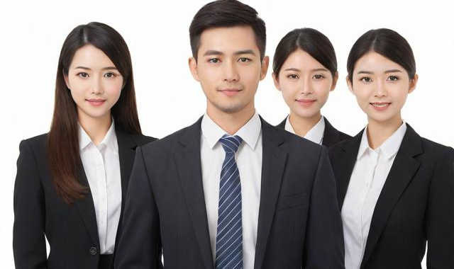 销售运营面试技巧:（销售运营的职位描述）