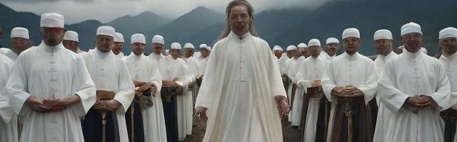 民间礼仪风俗:（民俗礼仪包括哪几种）