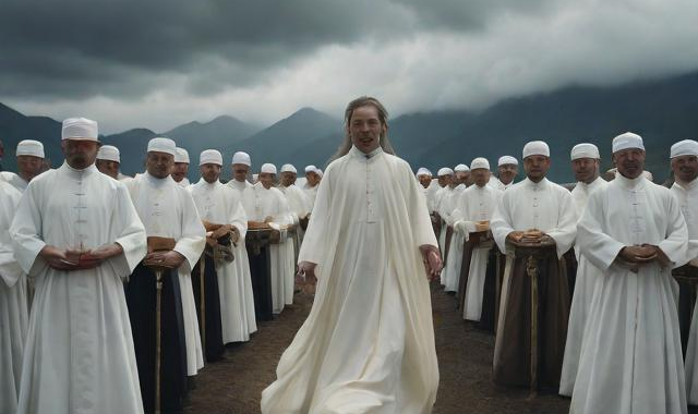 民间礼仪风俗:（民俗礼仪包括哪几种）