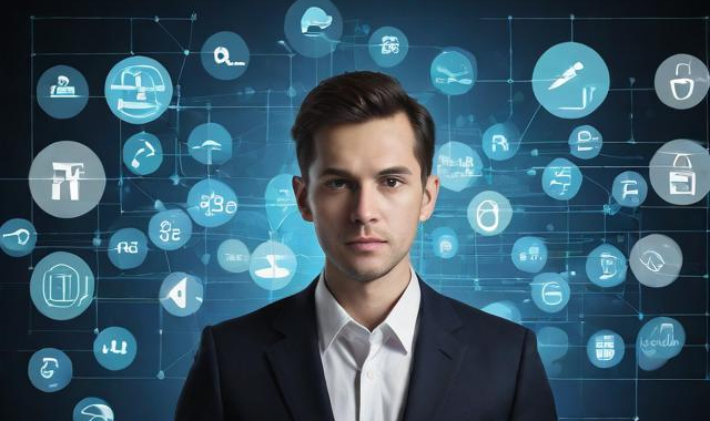 消息队列问题面试技巧:（消息队列面试常见问题）