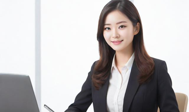 人事行政经理面试技巧:（人力行政经理面试介绍）