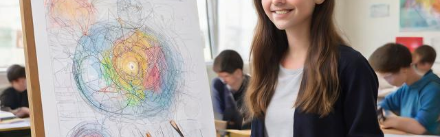 艺考面试技巧:（艺考面试内容）