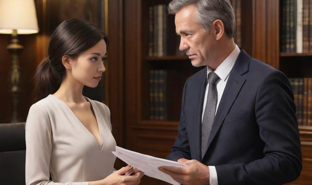 初次见面怎么称呼:（初次见面怎么称呼领导）