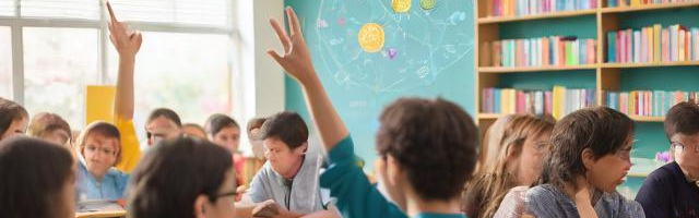 教师面试讲课技巧:（教师面试讲课技巧有哪些）