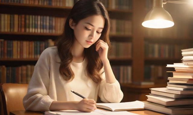 面试技巧训练:（面试都是怎么练出来的）